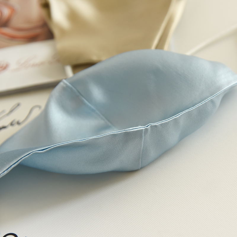 O1CN01T5P0Zf1OQduJp5u2T_!!441700