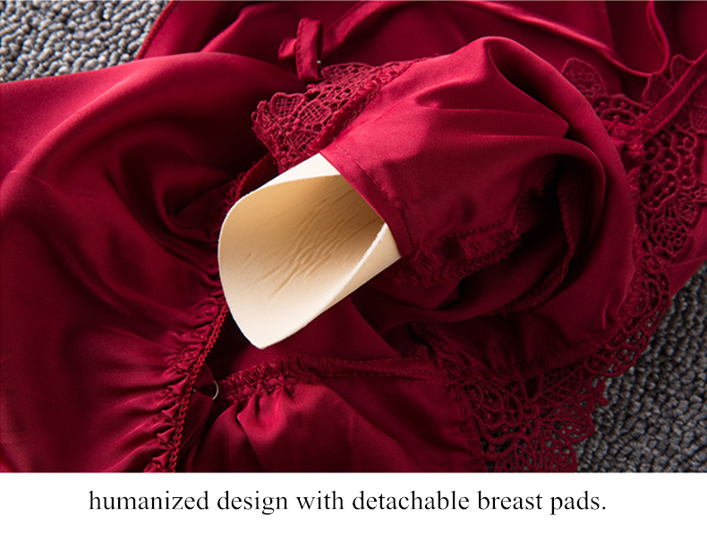 O1CN01TJOpu61m4FJ0Qx5vr_!!2590284900