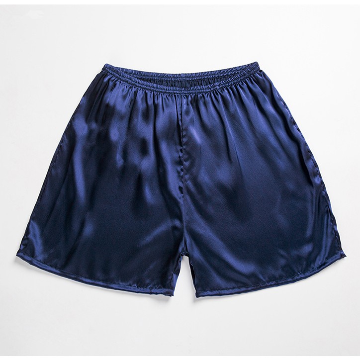 O1CN01ThGK4D21ikVDiMMiN_!!1723137019