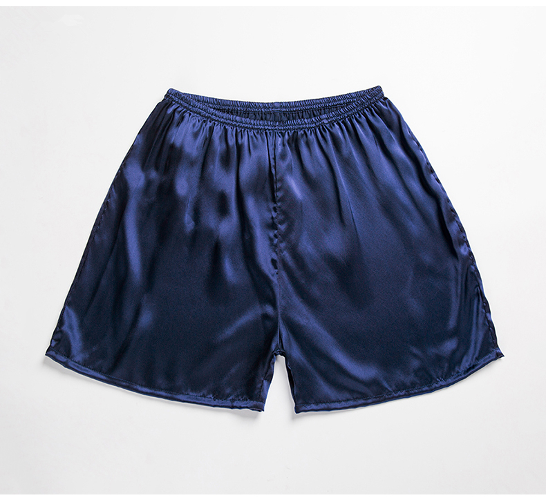 O1CN01ThGK4D21ikVDiMMiN_!!1723137019