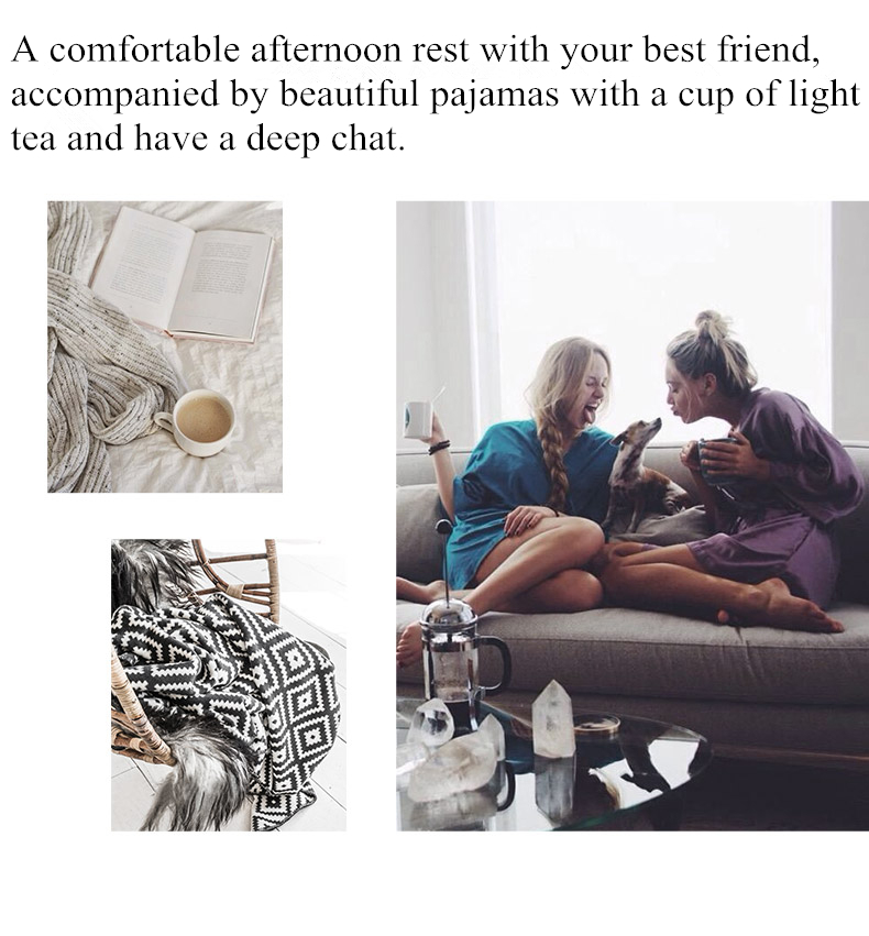 O1CN01Xoid5P1m4FJABvNN5_!!2590284900