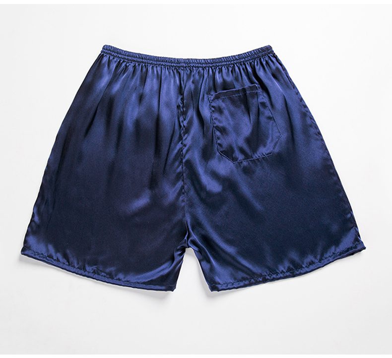 O1CN01XuRCdr21ikVBXQWUR_!!1723137019