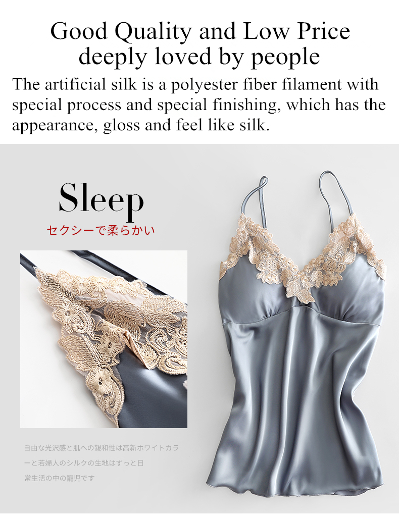 O1CN01YK9xpT1zYYWNxisvQ_!!2183786726