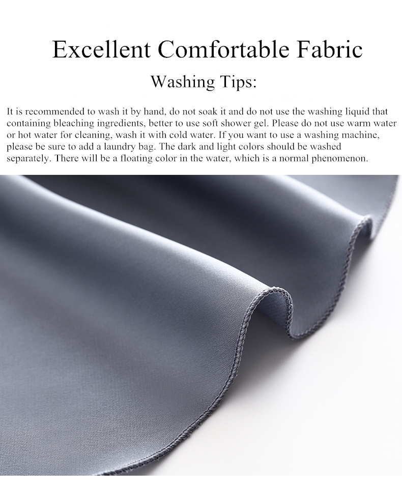 O1CN01bXjJGf1zYYWbHN0YJ_!!2183786726