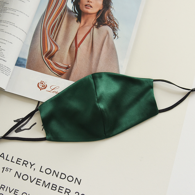 O1CN01bYA8ut1OQduJnVmyY_!!441700