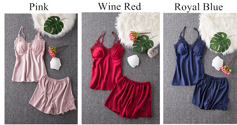 O1CN01d7QQQt1m4FJABu6PB_!!2590284900