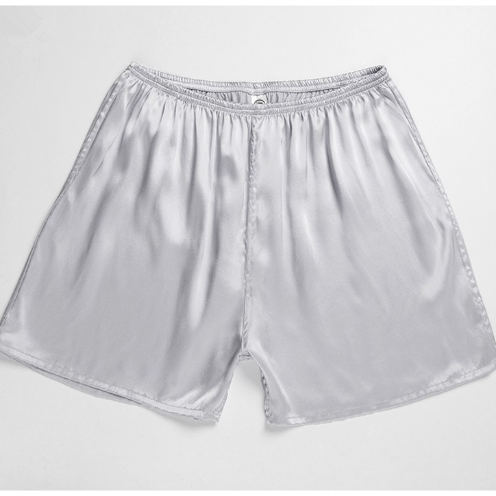 O1CN01fx177N21ikZpxETMt_!!1723137019