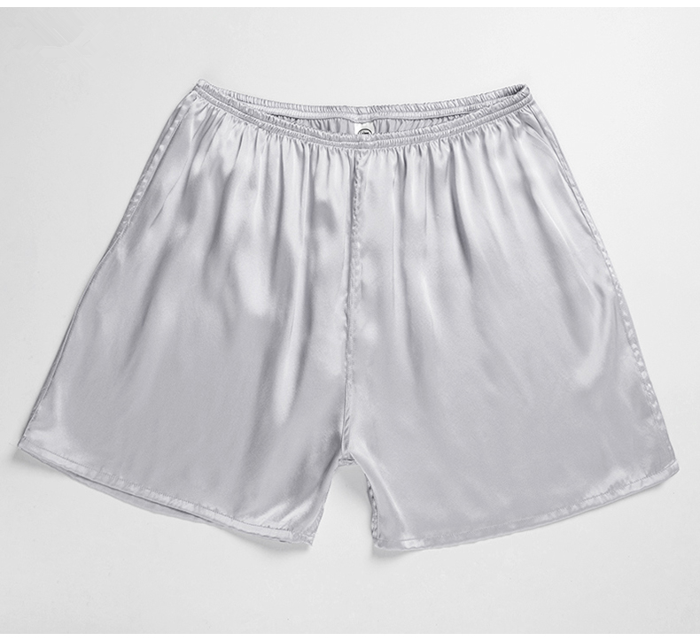 O1CN01fx177N21ikZpxETMt_!!1723137019