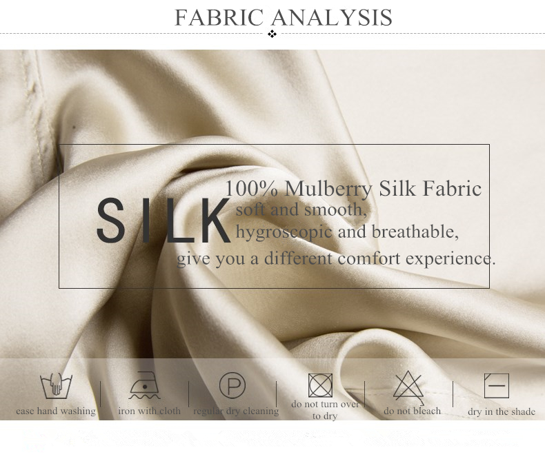 O1CN01gdbRId21ikVEvlPiG_!!1723137019