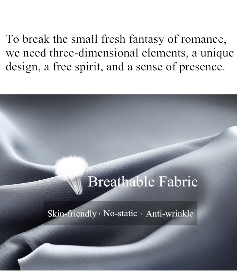 O1CN01geFLEr1zYYWQ4khNb_!!2183786726