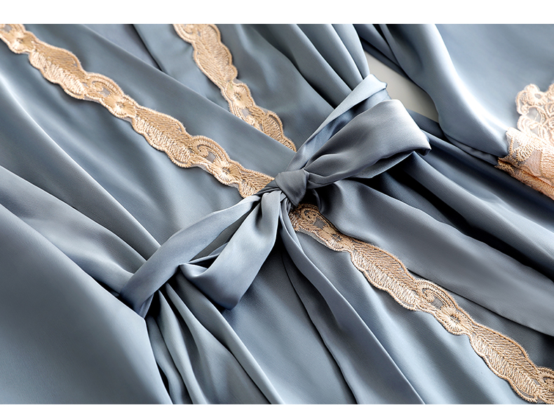 O1CN01hswCkd1zYYWQ4mqOo_!!2183786726