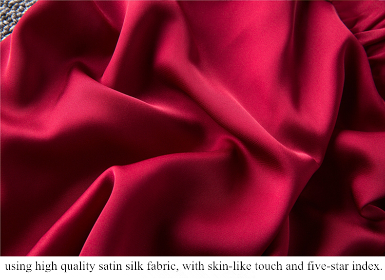 O1CN01iTsaa31m4FJBBNGFR_!!2590284900