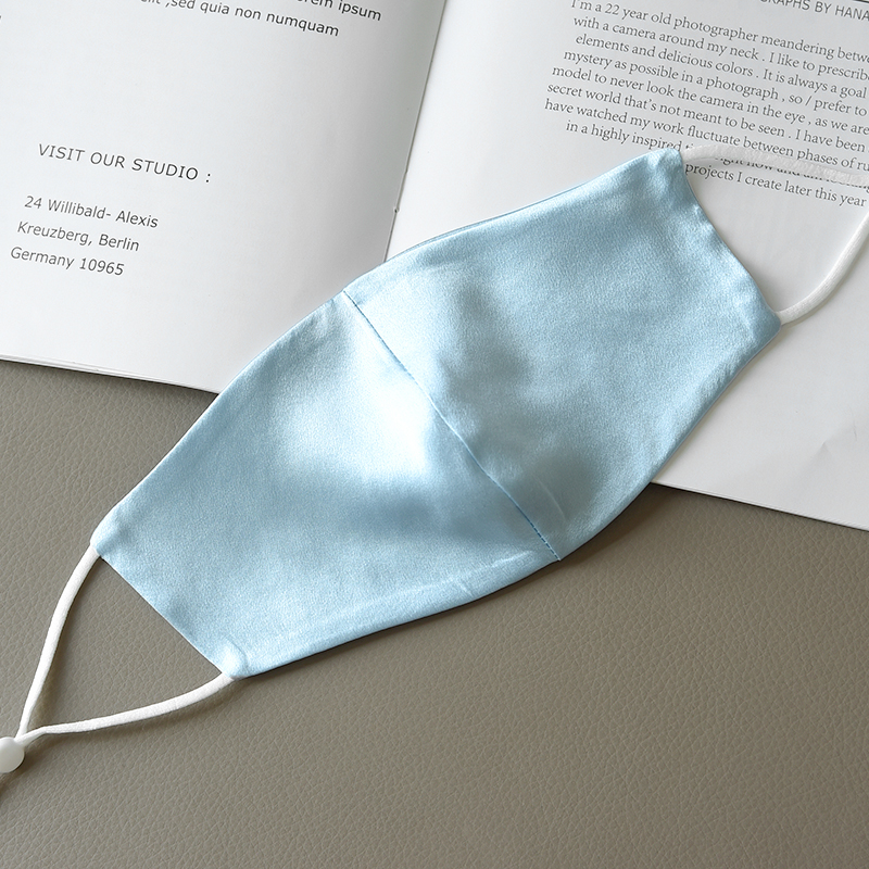 O1CN01juVs6G1zkvEHKEbD0_!!51486753