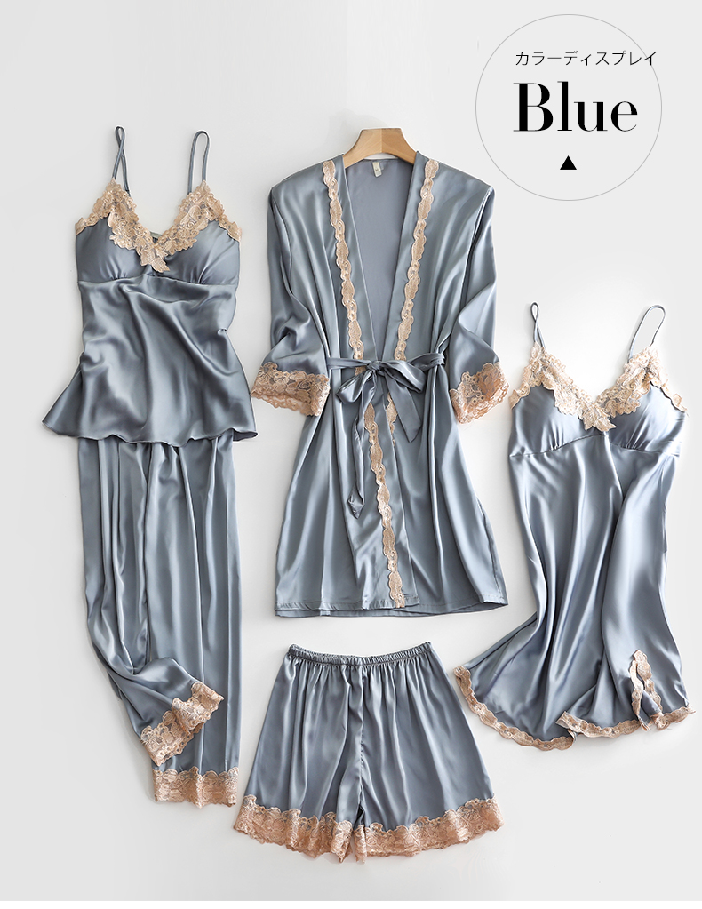 O1CN01jwrQpu1zYYWErZuKb_!!2183786726