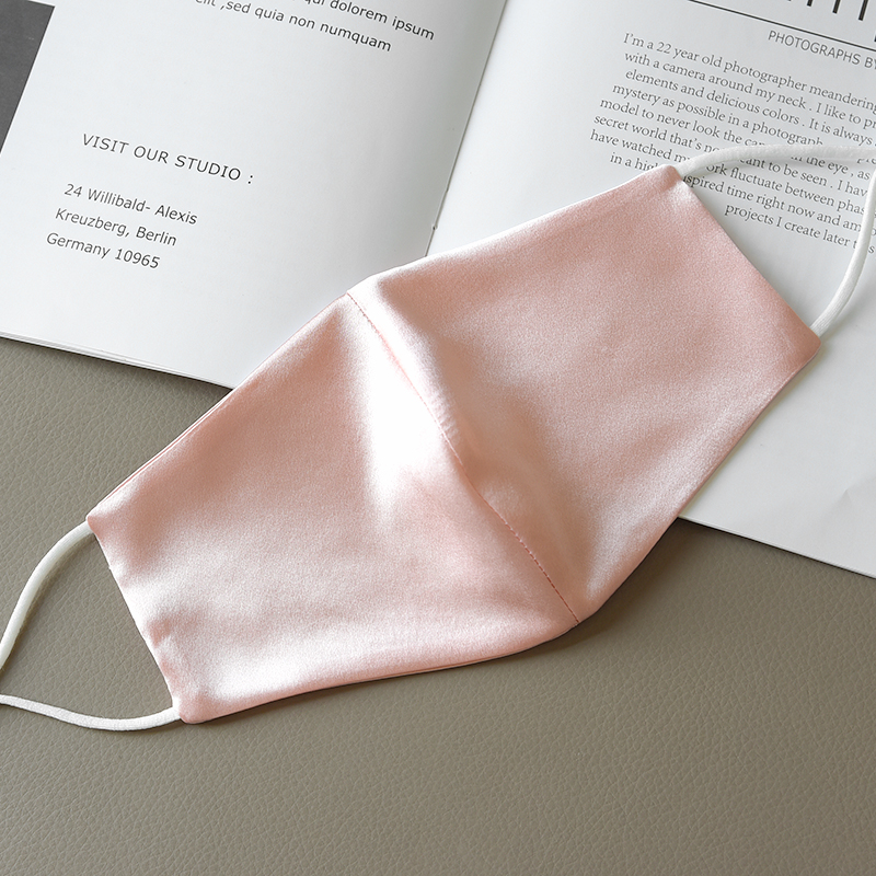 O1CN01kgfo0u1zkvEGvnAdH_!!51486753