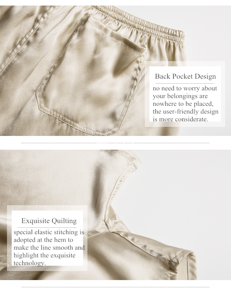 O1CN01nxPnH321ikVEXHAPS_!!1723137019