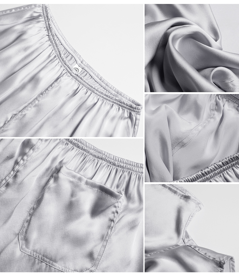 O1CN01pxA2zq21ikZt23aUl_!!1723137019