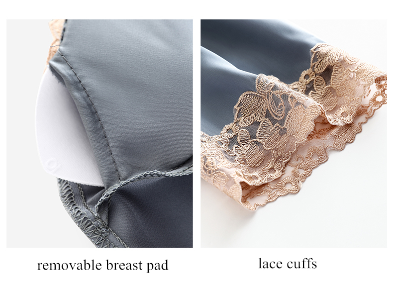 O1CN01tPUWaX1zYYWJXb7E1_!!2183786726