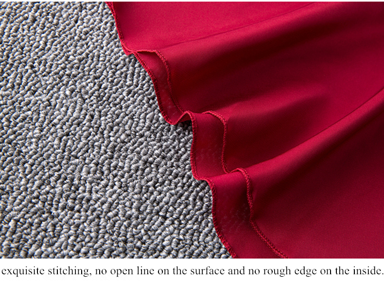 O1CN01u8ckhy1m4FJABvVhr_!!2590284900