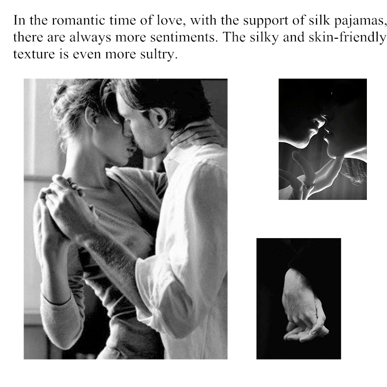 O1CN01xbtt211m4FJ0Qy6GW_!!2590284900