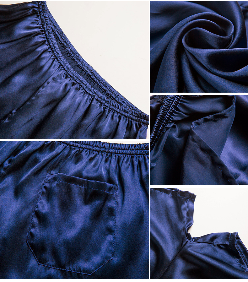 O1CN01ycynhK21ikVDiLtdv_!!1723137019