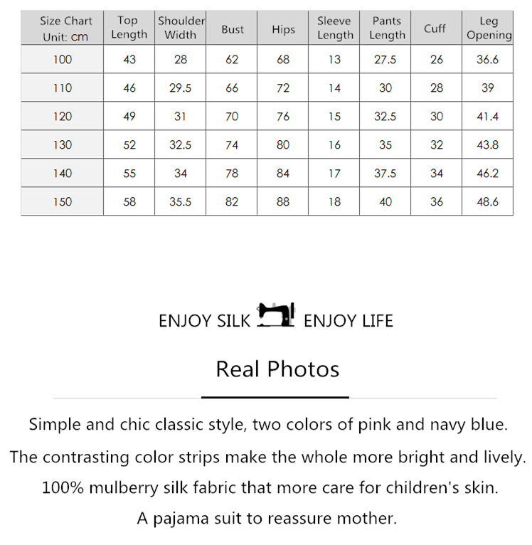 QQ图片20200506111000