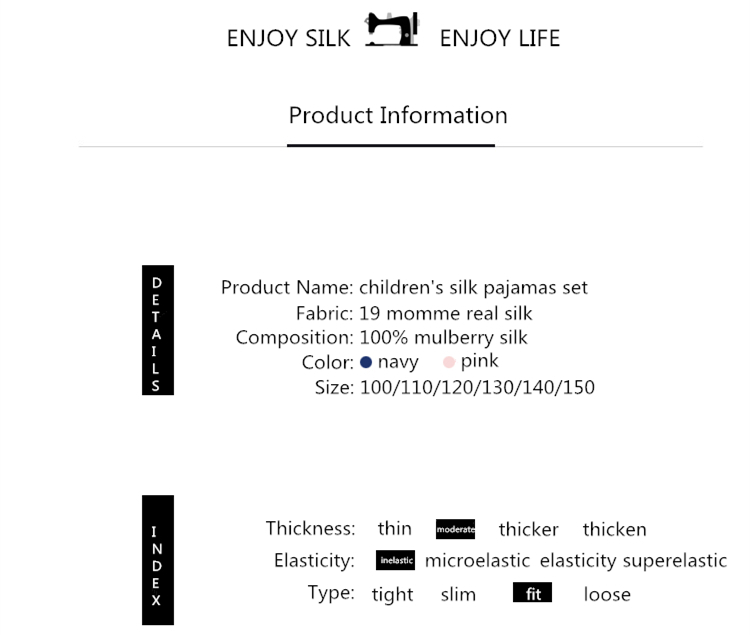 QQ图片20200506111007